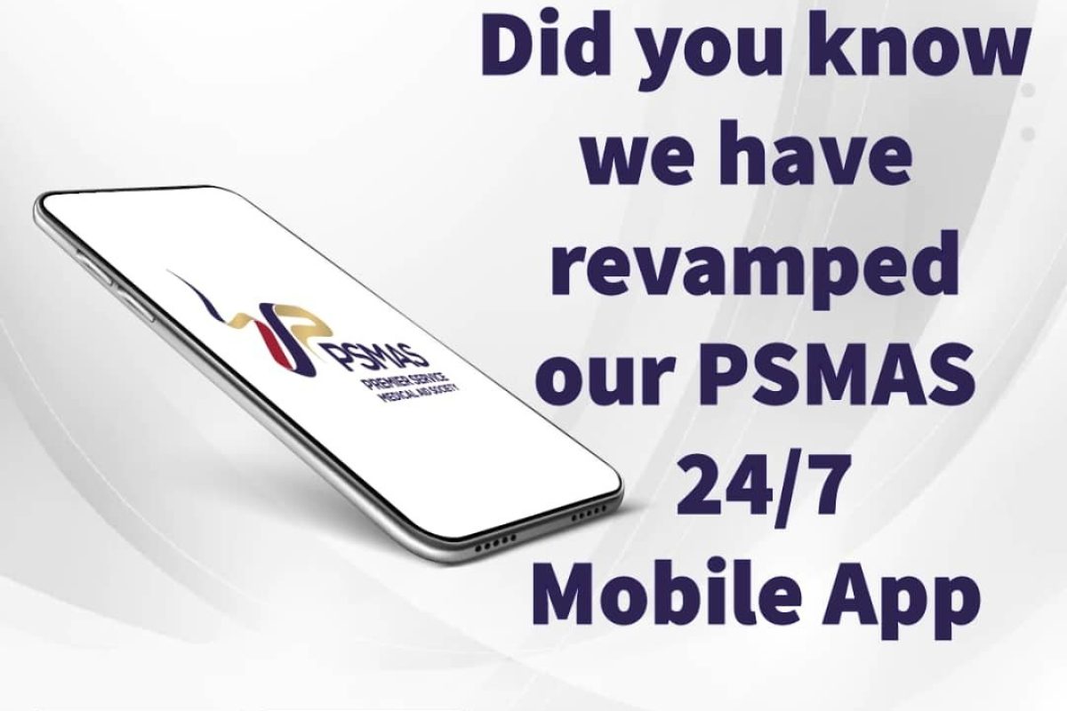 366303113_605083581787084_8032569781952916228_n