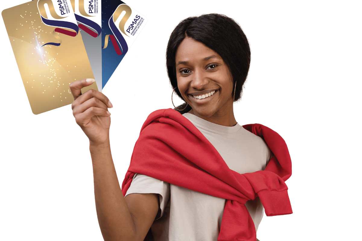 Girl holding cards-01