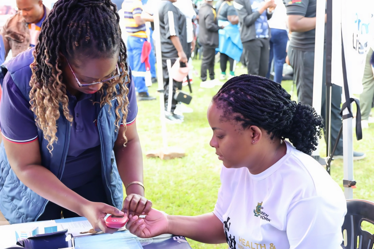 Screenshot 2026-03-16 090440